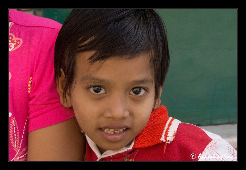 Myanmar portraits 034